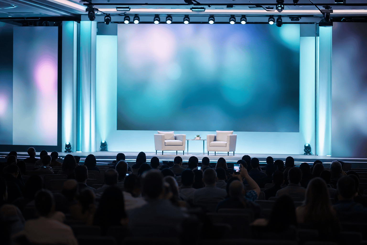 TOKEN2049 Singapore 2026 agenda: the talks worth your seat