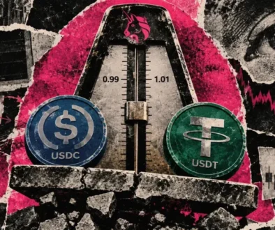 Uniswap’s StablePair hook pools hold 82% less TVL than comparable v3 stablecoin pairs