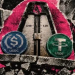 Uniswap’s StablePair hook pools hold 82% less TVL than comparable v3 stablecoin pairs