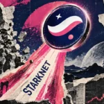 Starknet targets 2027 for full post-quantum cryptography migration