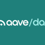 Aave governance advances V4 deployment proposal on Tempo