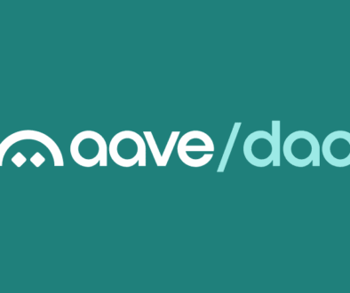 Aave governance advances V4 deployment proposal on Tempo