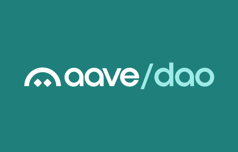 Aave governance advances V4 deployment proposal on Tempo