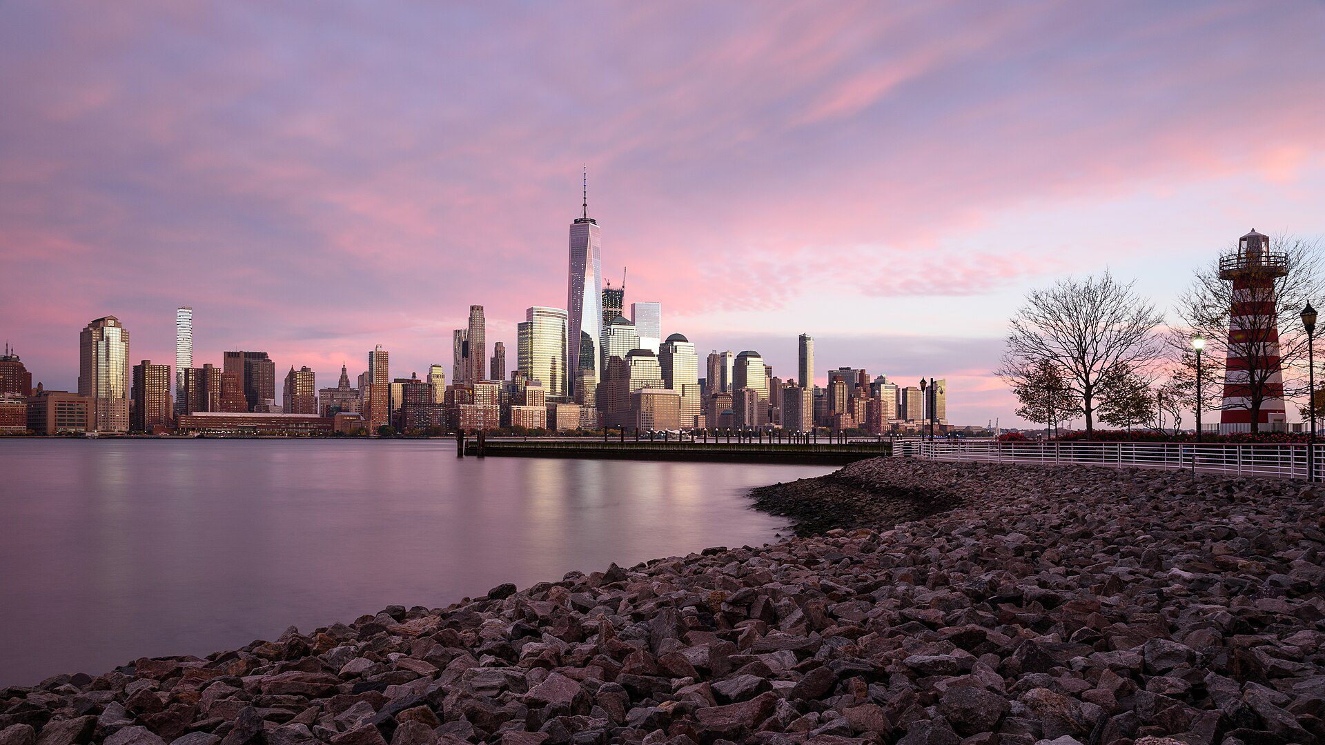 TOKEN2049 sets first US edition for New York, June 16-17, 2027