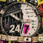 ICE and OKX seek SEC approval for round-the-clock tokenized stock trading