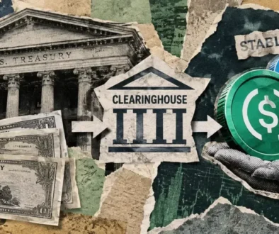 SEC Treasury clearing rule drives 165% jump in daily volumes before compliance deadlines