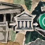 SEC Treasury clearing rule drives 165% jump in daily volumes before compliance deadlines