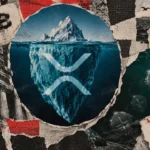 XRP ETFs accumulate $1.7 billion but weekly inflows plummet to $4 million