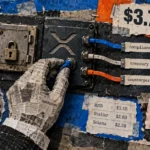 XRP Ledger activates permission delegation to let institutions keep master keys offline